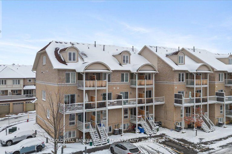 29413277/112-paseo-private/centrepointe/ottawa/ontario/K2G3J5_36