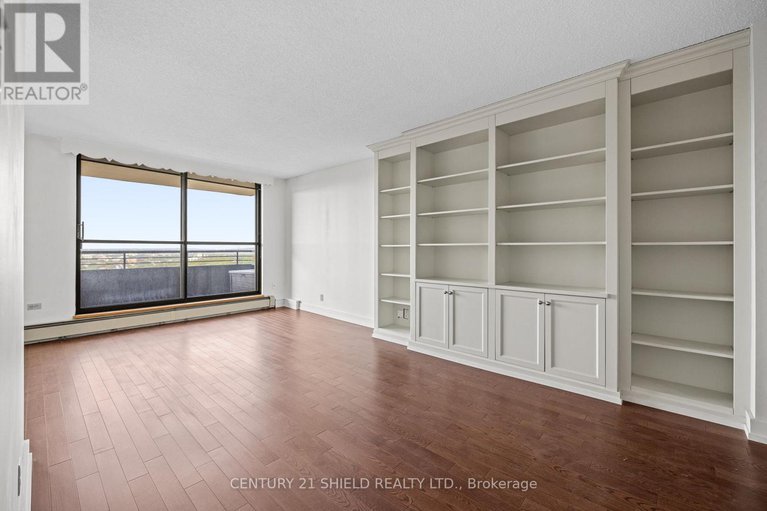 28859571/2102-505-st-laurent-boulevard/viscount-alexander-park/ottawa/ontario/K1K3X4_7