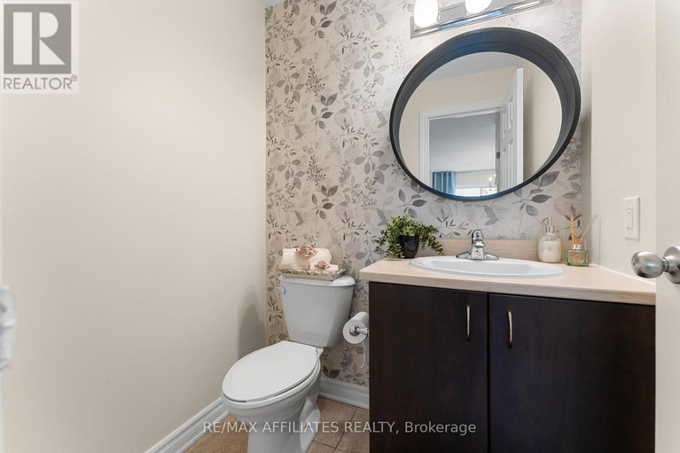 28576782/50-cormack-circle/strandherd/ottawa/ontario/K2J0H8_20