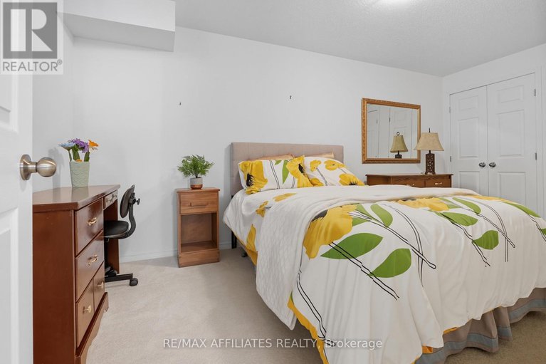 28948695/313-bobolink-ridge-n/emerald-meadowstrailwest/ottawa/ontario/K2V0B1_26