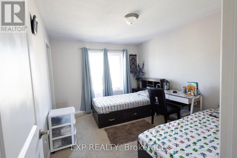 29626610/1008-carden-lane/orleans-village/ottawa/ontario/K1W0N3_18