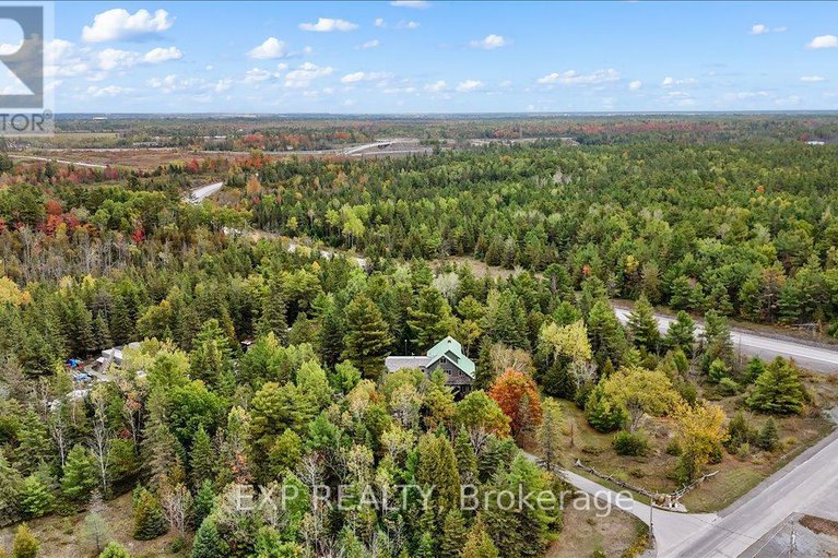 28972716/182-spruce-ridge-road/huntley-ward-south-west/ottawa/ontario/K0A1L0_49