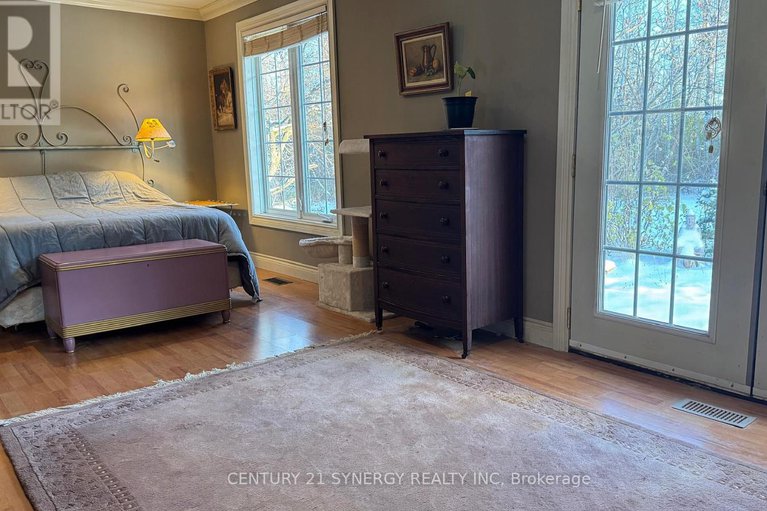 29165003/3042-dangerfield-road-w/north-grenville-twp-kemptville-south/north-grenville/ontario/K0G1J0_22