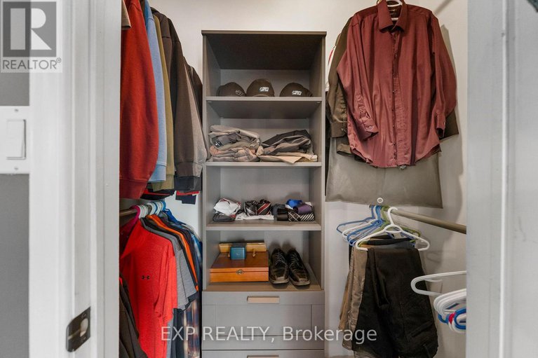 28845913/12-riopelle-road/mcnabbraeside-twps/mcnabbraeside/ontario/K0J1G0_24