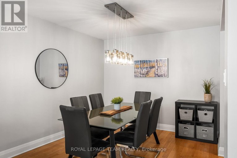 28741163/202-309-cumberland-street/lower-townbyward-market/ottawa/ontario/K1N7J1_9