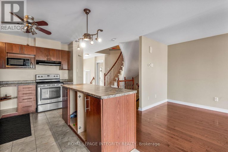 28860065/1899-arrowgrass-way/notting-hillsummerside/ottawa/ontario/K4A0E3_8