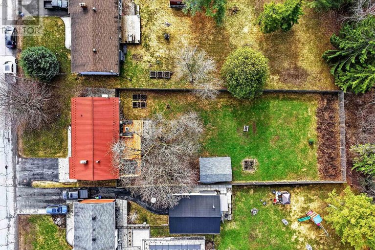 29630491/105-fortune-street/richmond/ottawa/ontario/K0A2Z0_47