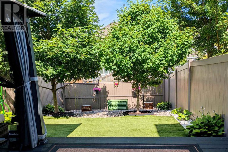 29261169/634-cartographe-street/camelot/ottawa/ontario/K4A3N6_38