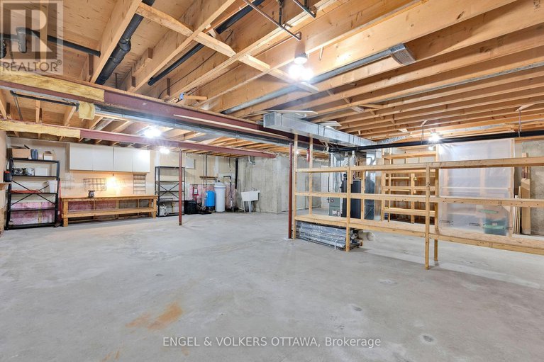 28887714/5233-mclean-crescent/manotick-long-island-nicholls-island/ottawa/ontario/K4M1G1_33