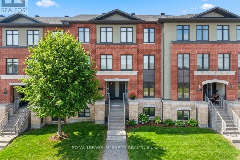 29600478/11-1124-docteur-corbeil-boulevard/town-of-rockland/clarence-rockland/ontario/K4K0G9_1