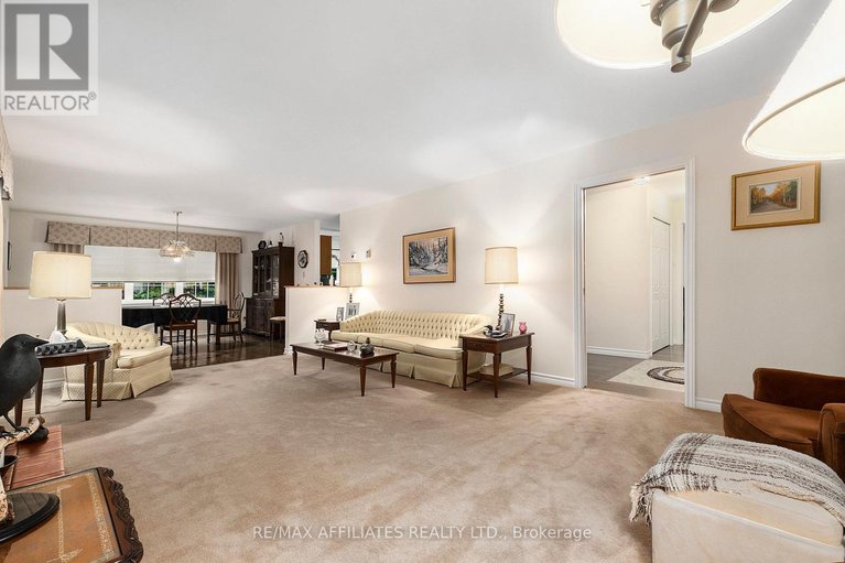 28549907/249-bracken-avenue/drummondnorth-elmsley-north-elmsley-twp/drummondnorth-elmsley/ontario/K7A4S4_13
