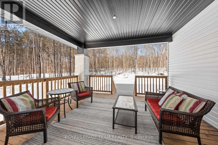 29447129/190-raymond-luhta-crescent/mcnabbraeside-twps/mcnabbraeside/ontario/K7S3G8_67