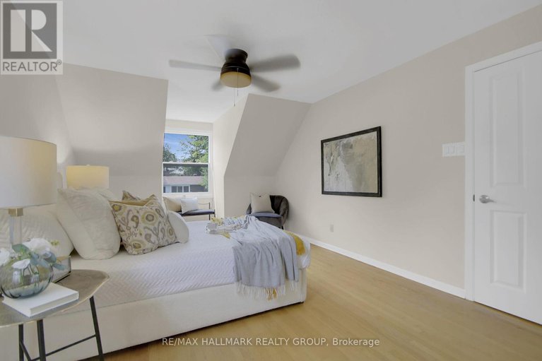 28723074/51-charkay-street/borden-farmstewart-farmcarleton-heightsparkwood-hills/ottawa/ontario/K2E5N5_31