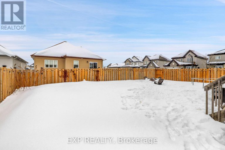 29419868/112-dorina-sarazin-crescent/clarencerockland-twp/clarence-rockland/ontario/K4K0G6_38