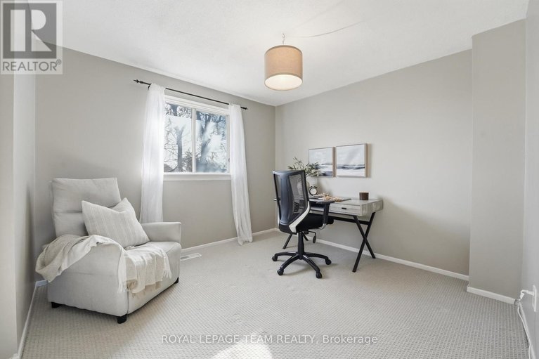 29452274/67-castlefrank-road/glencairnhazeldean/ottawa/ontario/K2L2E6_36