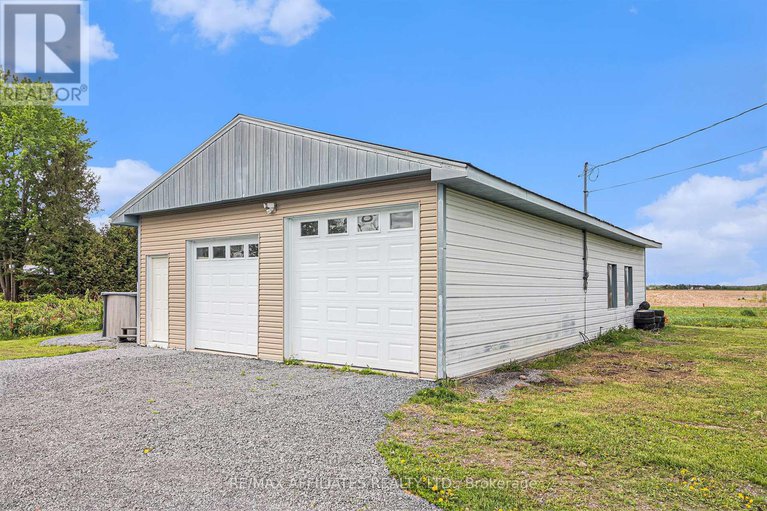 28344832/1436-ste-marie-street/embrun/russell/ontario/K0A1W0_21