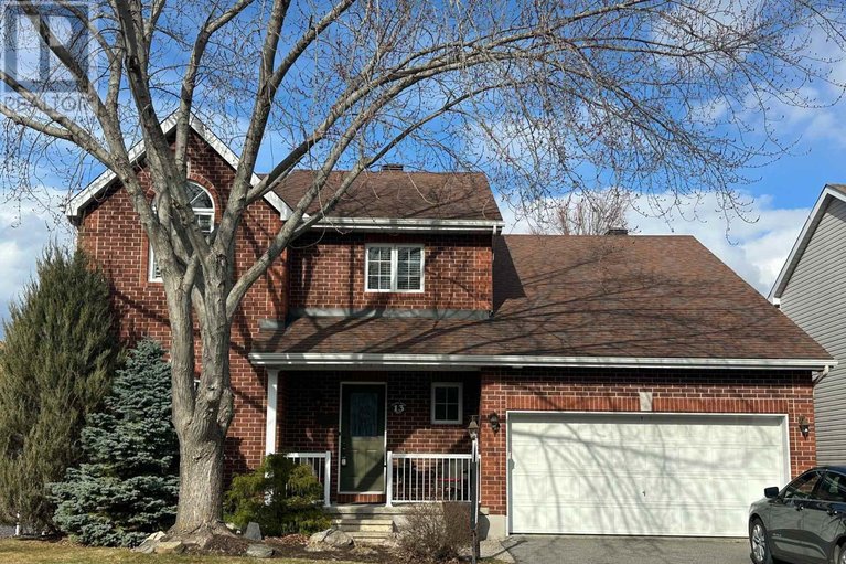 29620889/13-granite-ridge-drive/stittsville-central/ottawa/ontario/K2S1Y2_1