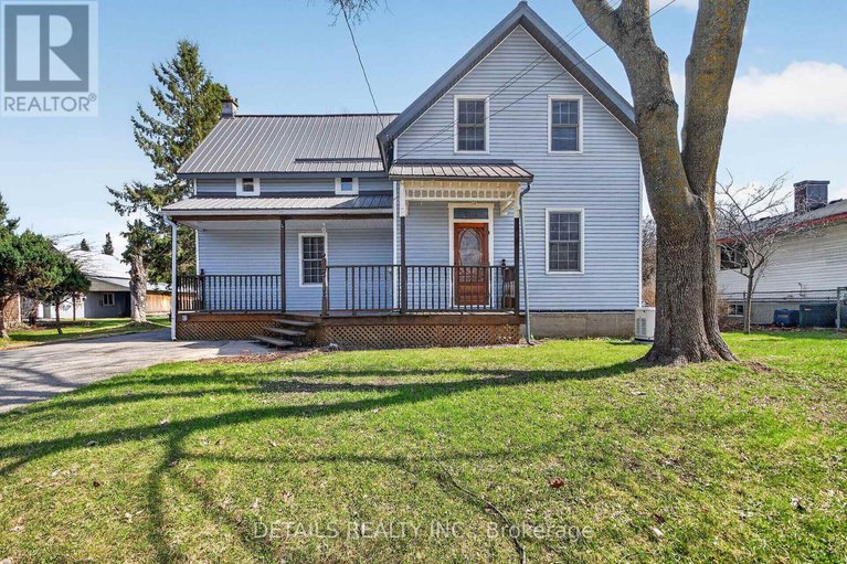 29659052/5554-osgoode-main-street/osgoode/ottawa/ontario/K0A2W0_1