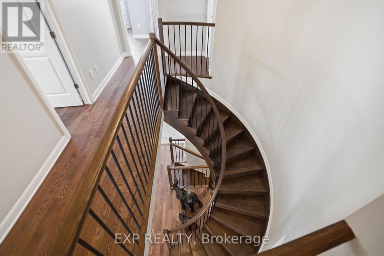 29566870/760-shoal-street/mahogany-community/ottawa/ontario/K4M0X5_19