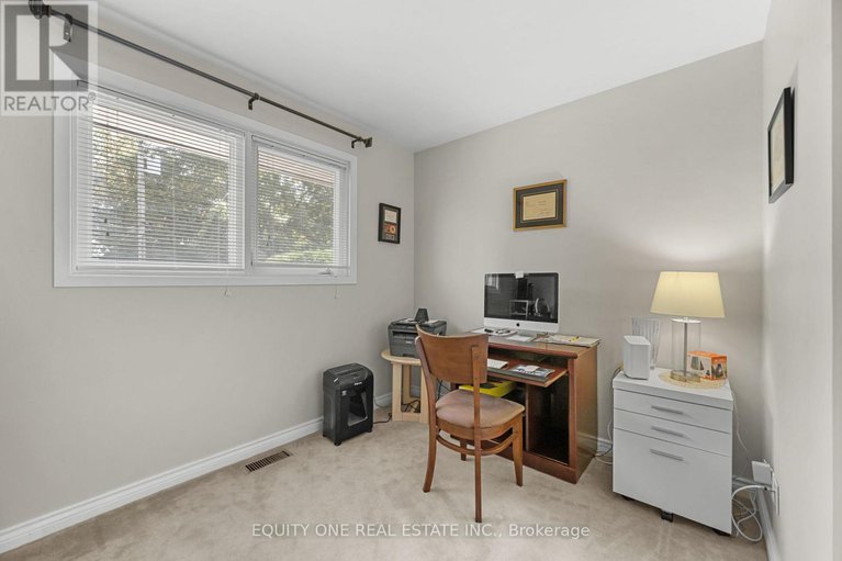 28820512/2-parkside-crescent/meadowlandscrestview/ottawa/ontario/K2G3B5_20
