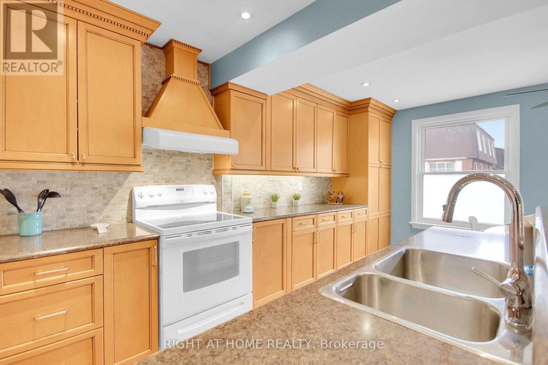 28284390/5-moorside-private/carleton-heights/ottawa/ontario/K2C3P4_10