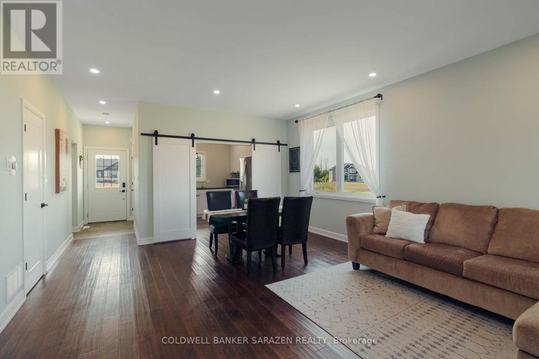 28722477/19-tilly-lane/north-grenville-twp-kemptville-south/north-grenville/ontario/K0G1S0_7