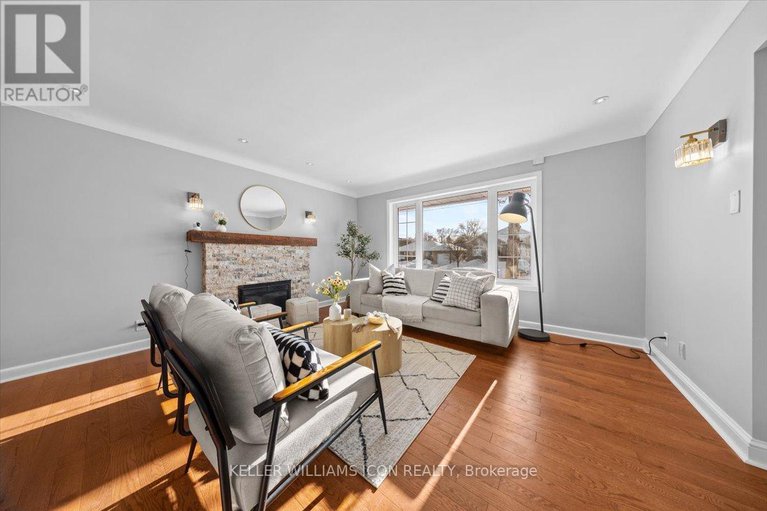 29275190/45-epworth-avenue/meadowlandsst-claire-gardens/ottawa/ontario/K2G2L8_10