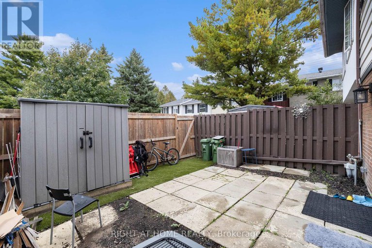 28900933/3-monterey-drive/leslie-park/ottawa/ontario/K2H7A9_19