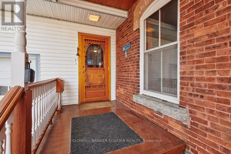 29564603/49-kyle-drive/morrisburg/south-dundas/ontario/K0C1X0_5