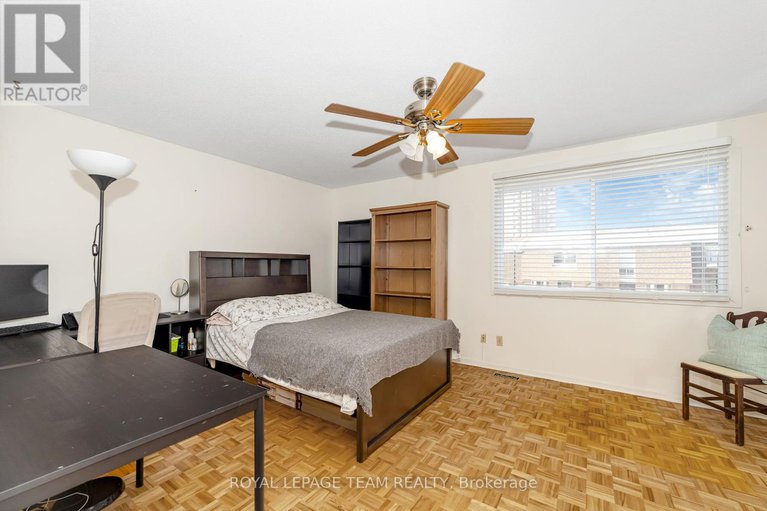 28251977/b-909-elmsmere-road/beacon-hill-south/ottawa/ontario/K1J8G4_14