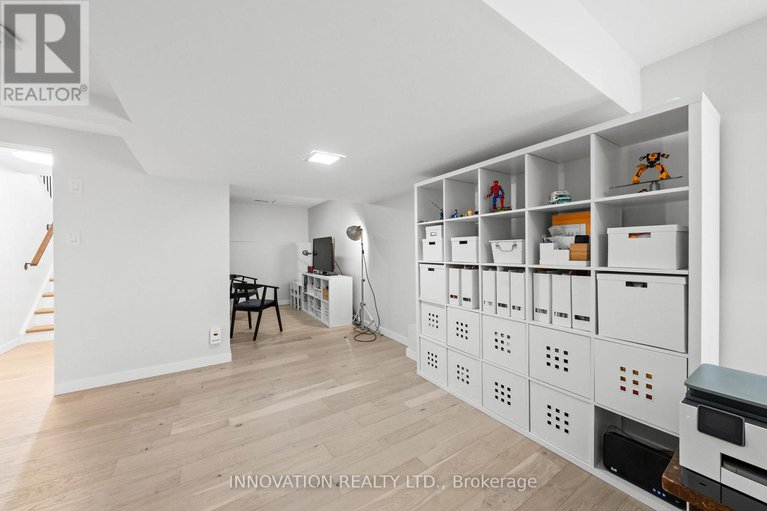 29357577/30-458-sandhamn-private/hunt-club-parkgreenboro/ottawa/ontario/K1T2Z3_36