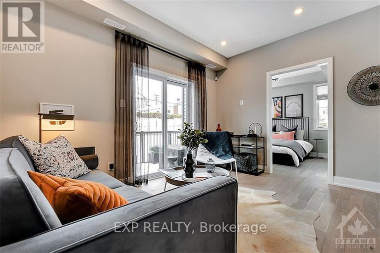 28550893/2210-3600-brian-coburn-boulevard/avalon-west/ottawa/ontario/K4A0M7_11