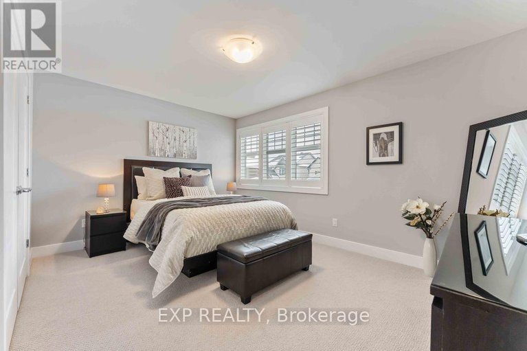 29282920/396-trestle-street/mahogany-community/ottawa/ontario/K4M0G4_25