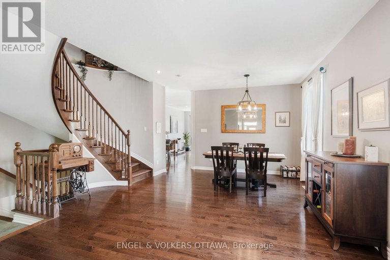 28619242/641-willowmere-way/blossom-parkkemp-parkfindlay-creek/ottawa/ontario/K1T0K1_4