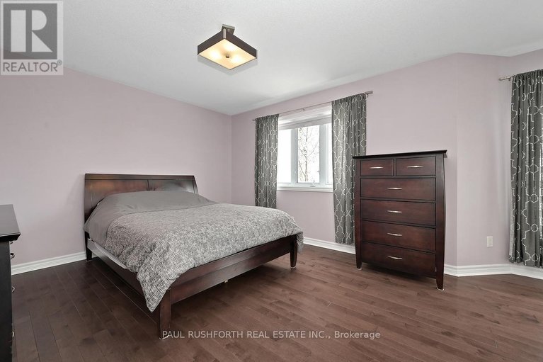 29600706/310-sarabella-street/avalon-east/ottawa/ontario/K4A0A3_21