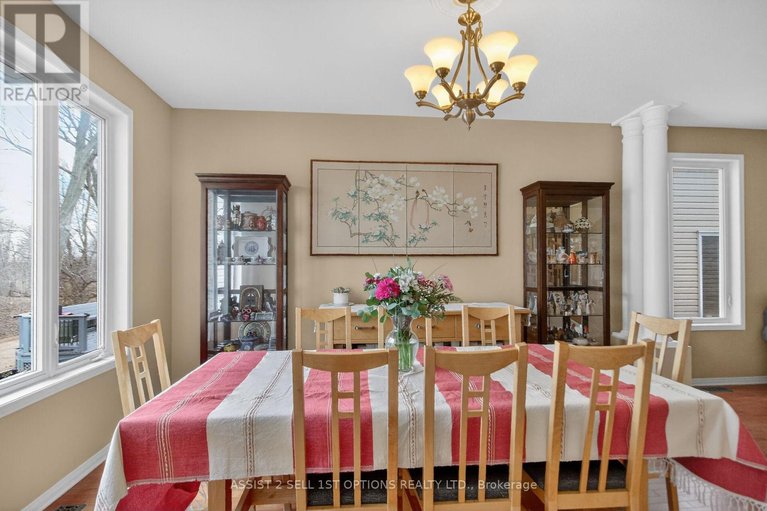 29570345/7-branchwood-street/barrhaven-east/ottawa/ontario/K2G6X9_11