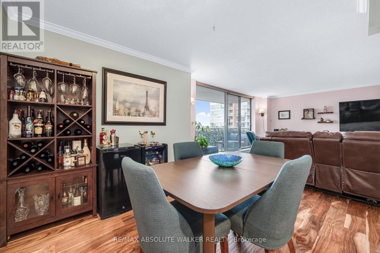 29142485/1605-160-george-street/lower-townbyward-market/ottawa/ontario/K1N9M2_11