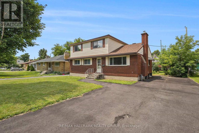 28568796/2375-cheshire-road/parkway-park/ottawa/ontario/K2C1G2_4
