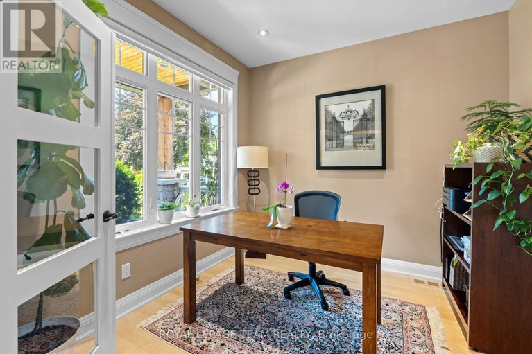 28812438/31-granville-avenue/ottawa-west/ottawa/ontario/K1Y0M5_9