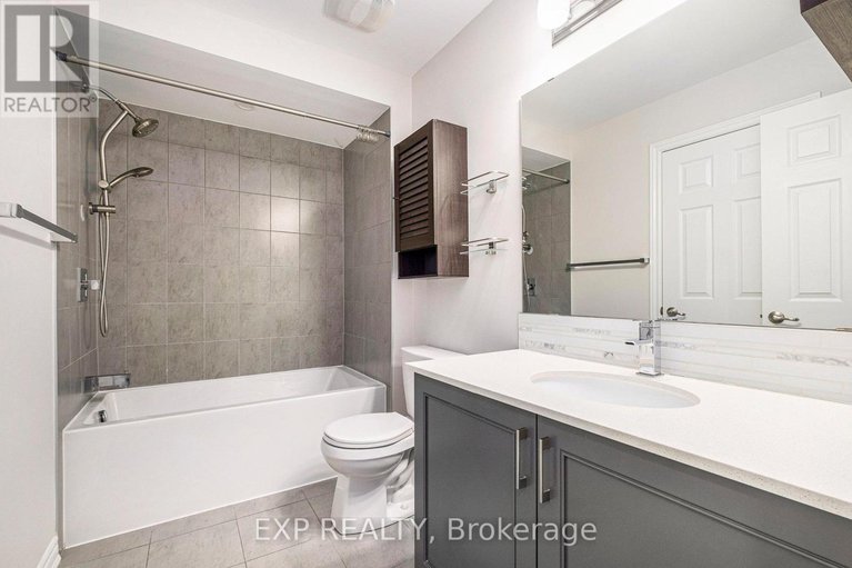 29060456/58-120-walleye-private/half-moon-bay/ottawa/ontario/K2J6L3_12