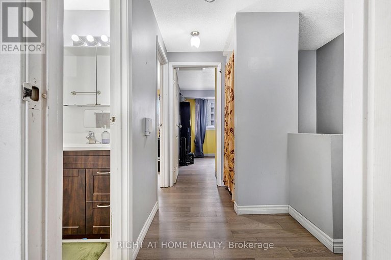 29566265/1324-belgate-way/cyrville/ottawa/ontario/K1J8P9_25