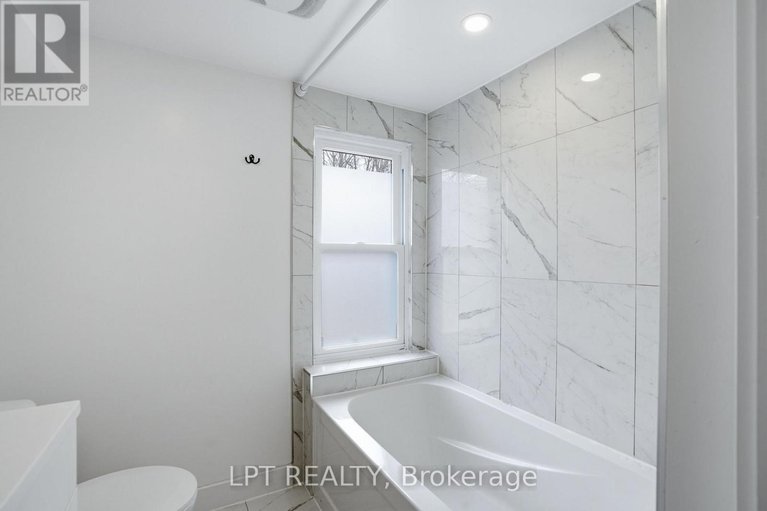 29572535/46-mill-street/vankleek-hill/champlain/ontario/K0B1R0_23