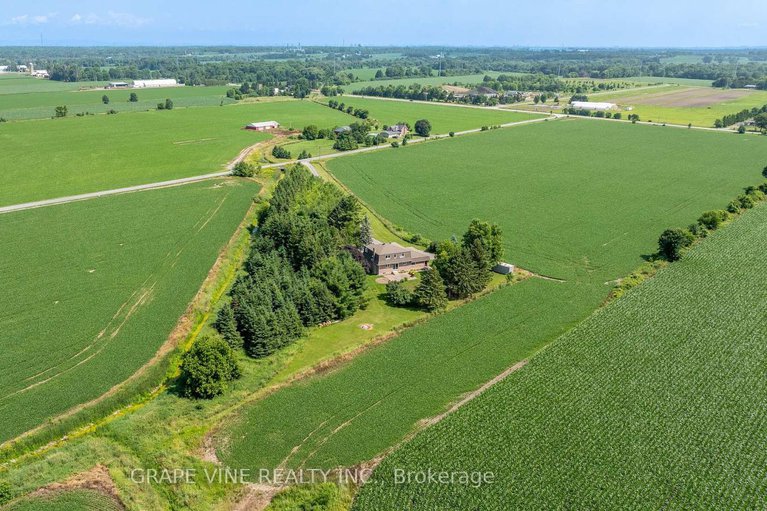 28599241/5073-rushmore-road/south-of-fallowfield-road/ottawa/ontario/K0A2Z0_39