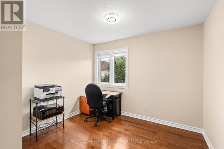 28706380/260-scout-street/central-park/ottawa/ontario/K2C4E6_28