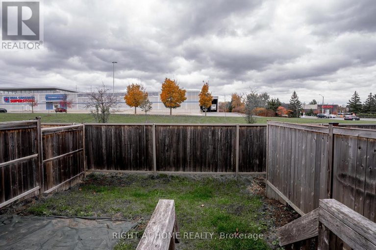 29234622/540-barrick-hill-road/emerald-meadowstrailwest/ottawa/ontario/K2M0B4_31