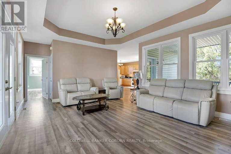 28976193/13394-county-rd-41-road/south-dundas-williamsburgh-twp/south-dundas/ontario/K7R3L2_12