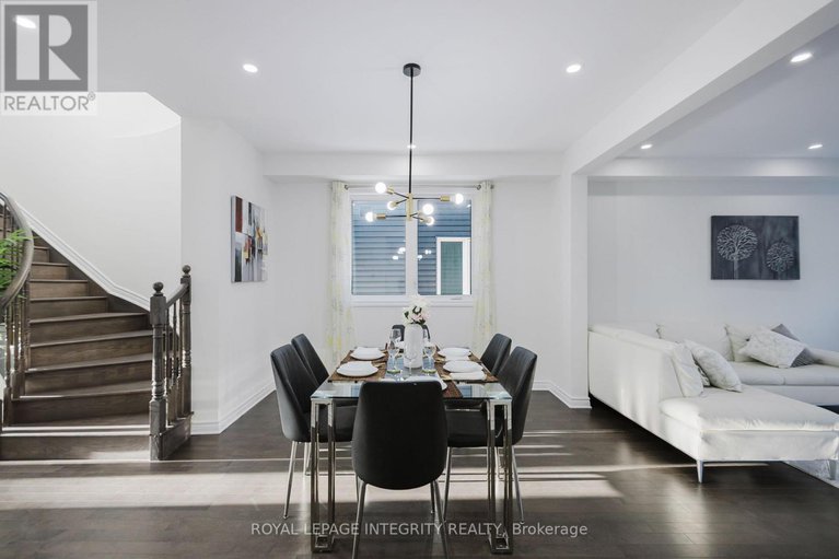 29273588/719-samantha-eastop-avenue/stittsville-north/ottawa/ontario/K2S2H8_13