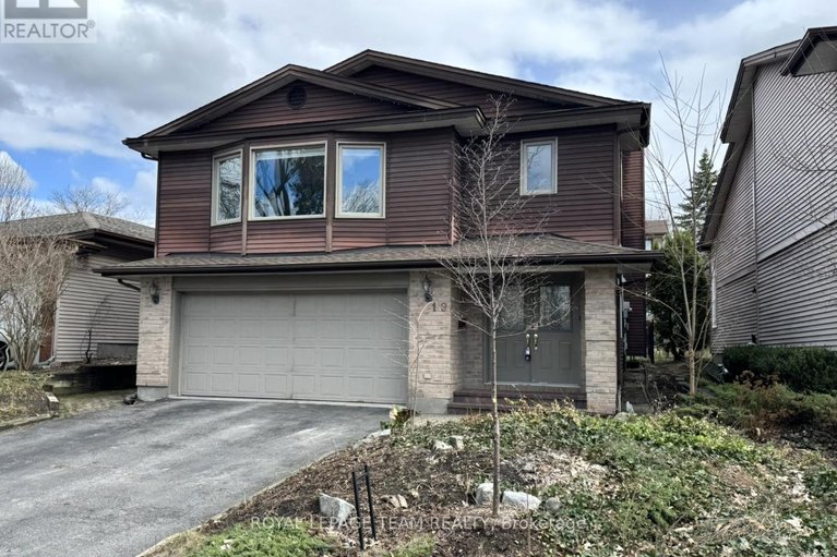 29639802/19-hackett-street/hunt-club-woods/ottawa/ontario/K1V0P9_2