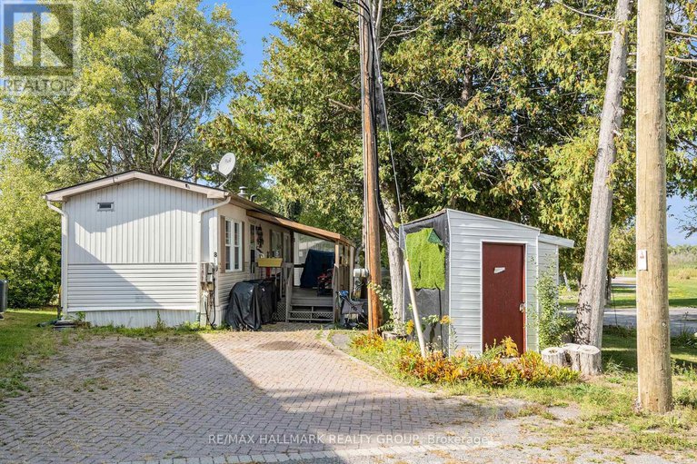 28891000/8-kelly-sand-private/remainder-of-stittsville-area/ottawa/ontario/K0A1B0_10