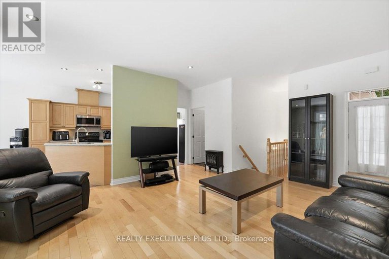 29234460/2660-dubois-street/clarencerockland-twp/clarence-rockland/ontario/K4K1K7_7